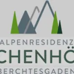 Bergblick Buchenhoehe